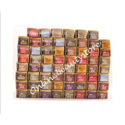 Lumishine Permanent Crème 10Ng 60ml