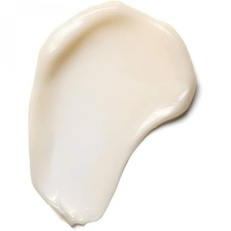 Smoothing Lotion 75ml