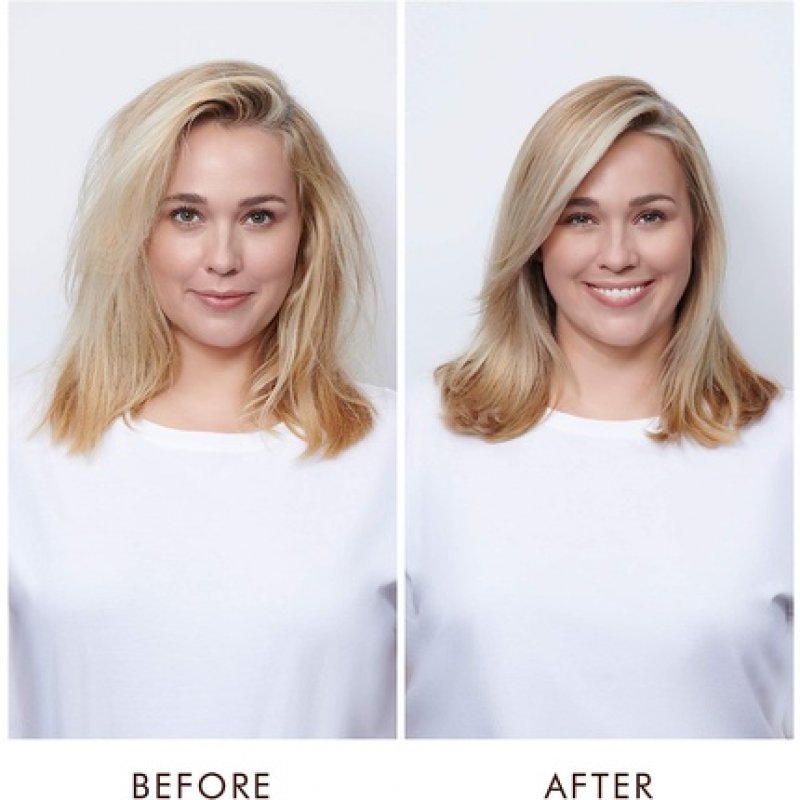 Smoothing Lotion 75ml