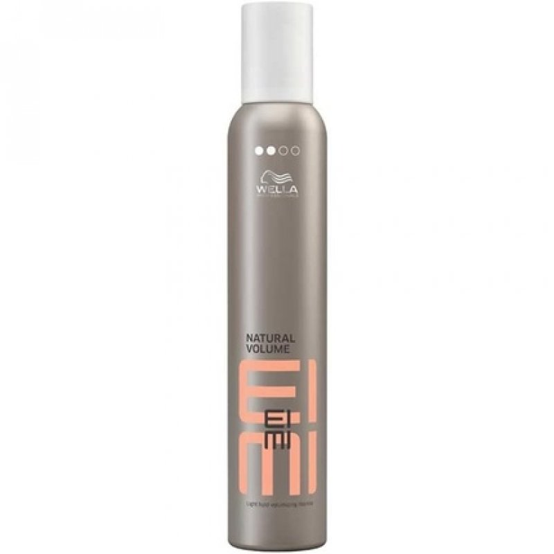 Wella EIMI Natural Volume, 300 ml