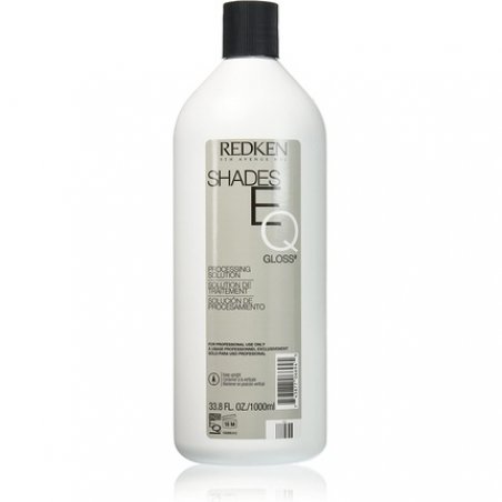 Seq Processing Solution 1000ml