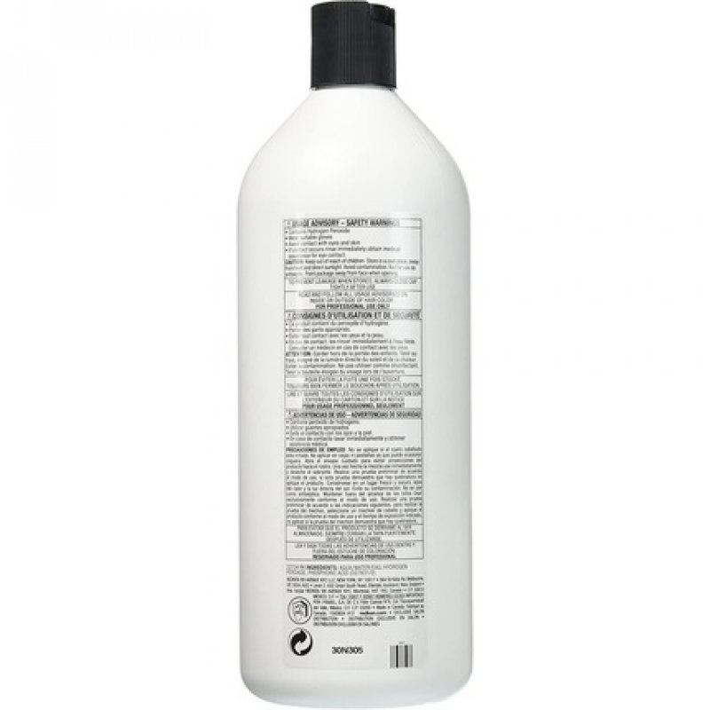 Seq Processing Solution 1000ml