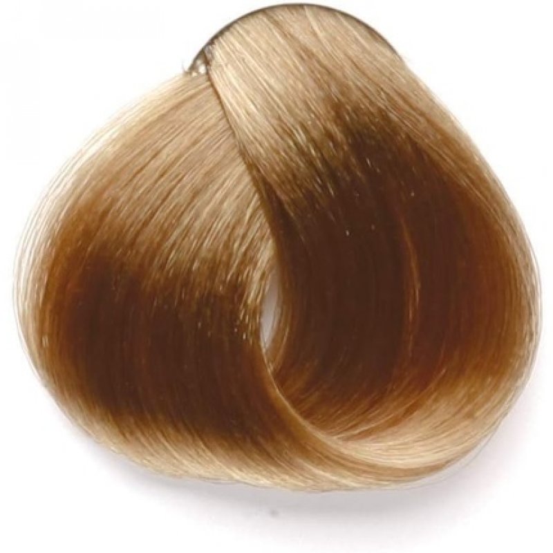 9*2 Rubio Clarisimo Viola Fantasia 100ml