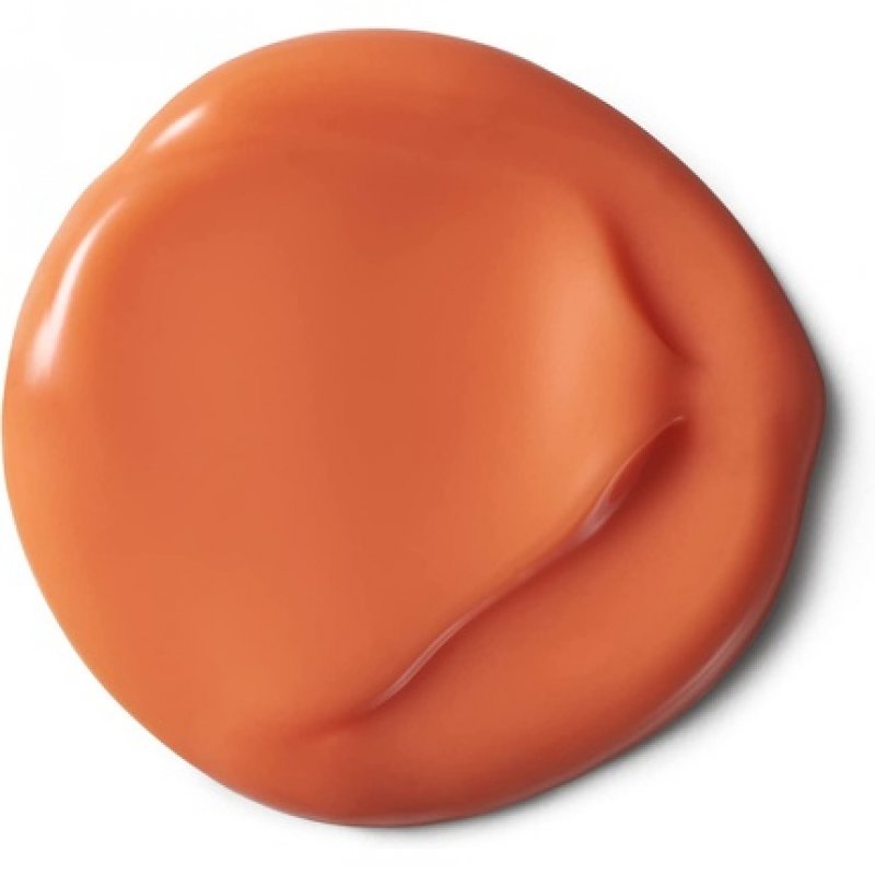 Mascarilla Color Coral 200ml