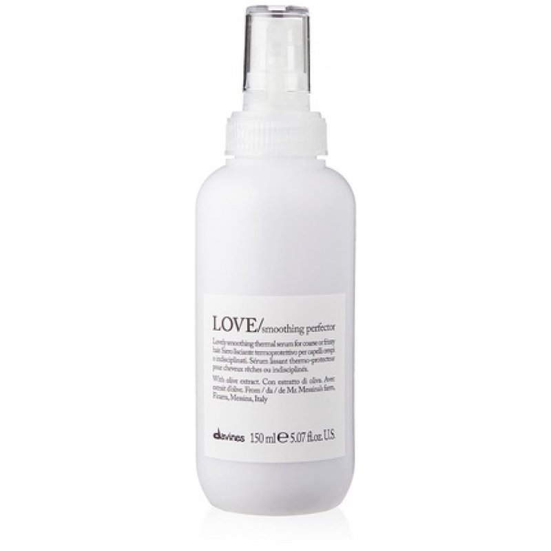 LOVE PERFECTOR DISCIPLINANTE 150 ML.
