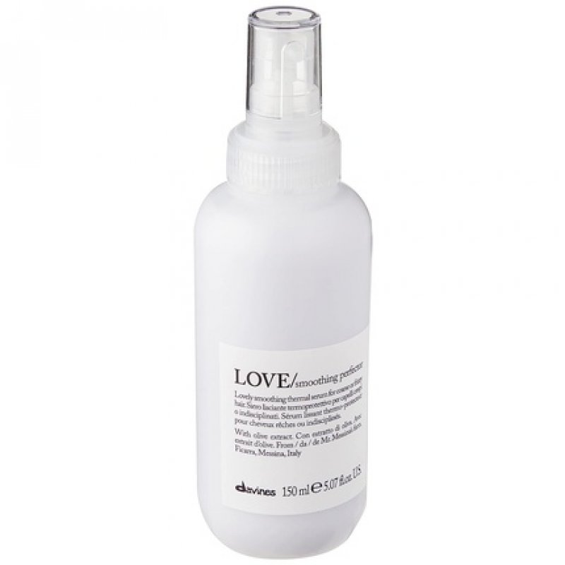 LOVE PERFECTOR DISCIPLINANTE 150 ML.