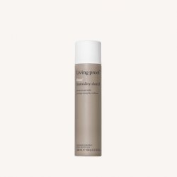 No Frizz Humidity Shield 188ml