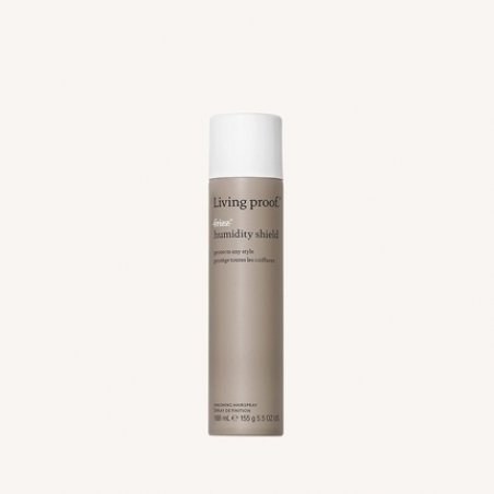 No Frizz Humidity Shield 188ml