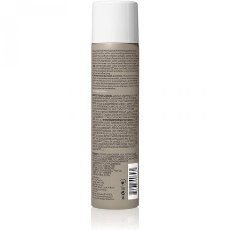 No Frizz Humidity Shield 188ml