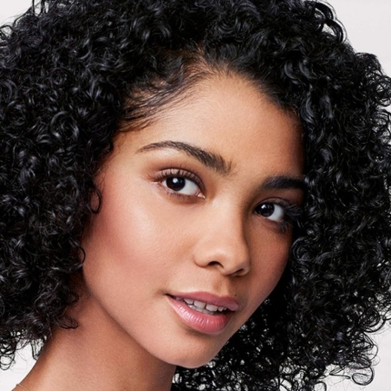 No Frizz Humidity Shield 188ml