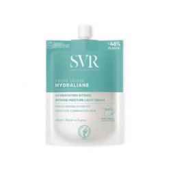 HYDRALIANE Light Cream - 50ml