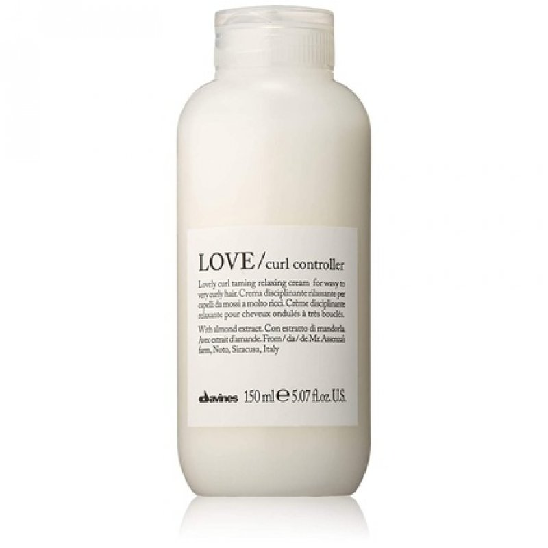 Love Curl Controller 150ml