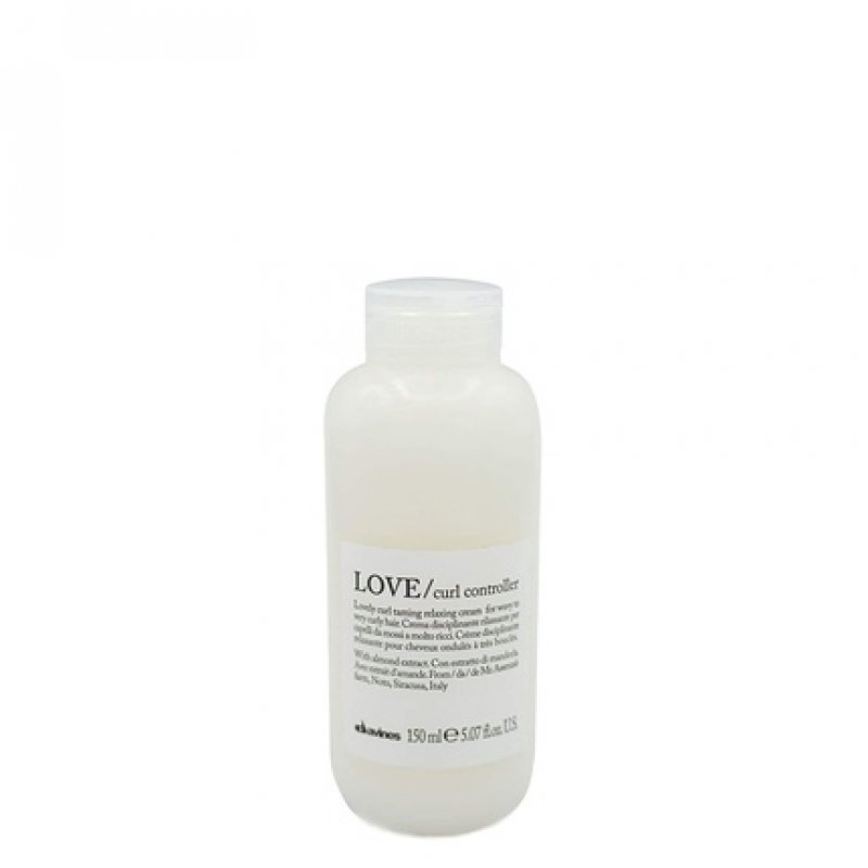 Love Curl Controller 150ml