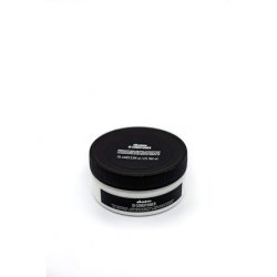 Oi Acondicionador 75ml