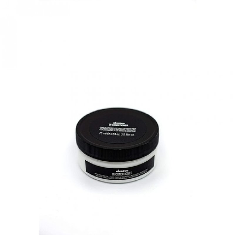 Oi Acondicionador 75ml