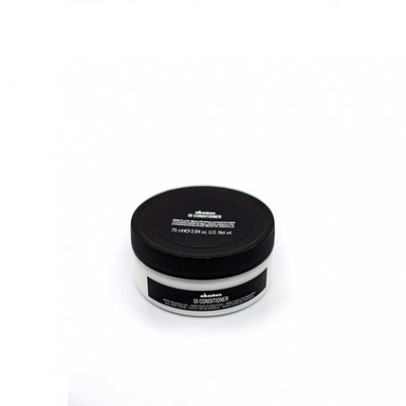 Oi Acondicionador 75ml