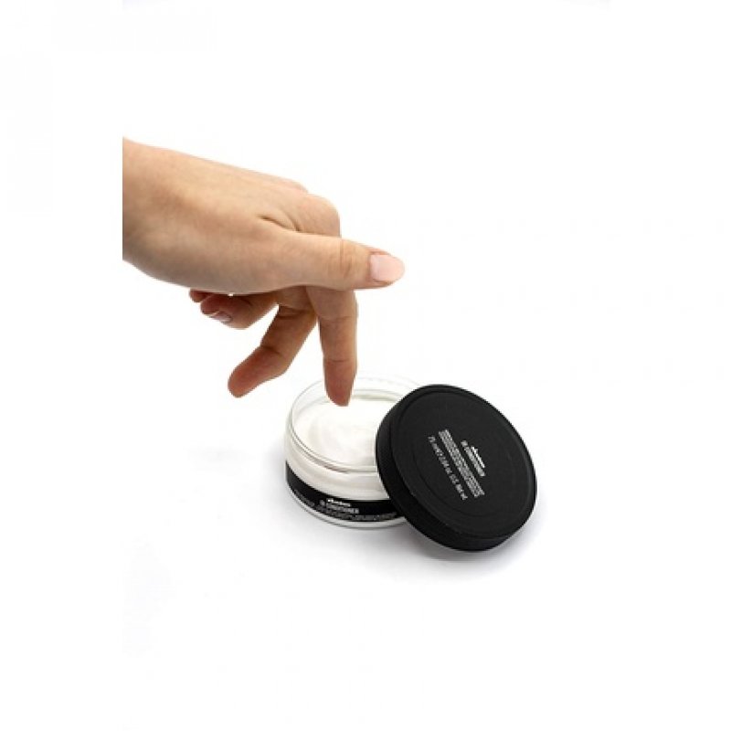 Oi Acondicionador 75ml