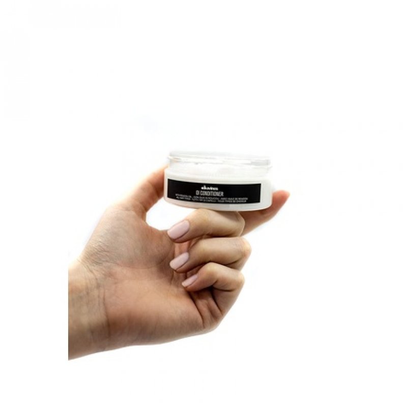 Oi Acondicionador 75ml