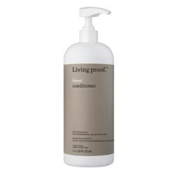 NO FRIZZ CONDITIONER 1000ML (new)