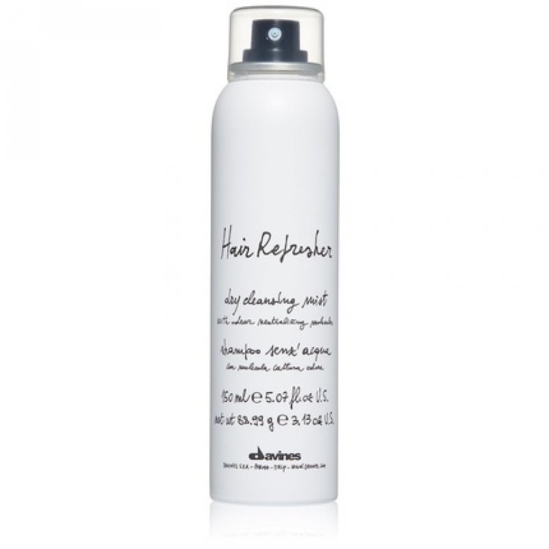 Hair Refresher ( Champú En Seco ) 150ml