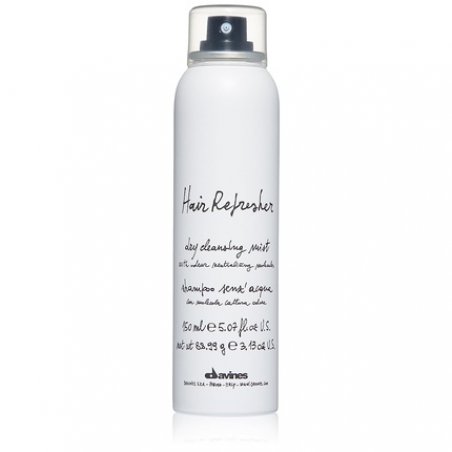 Hair Refresher ( Champú En Seco ) 150ml