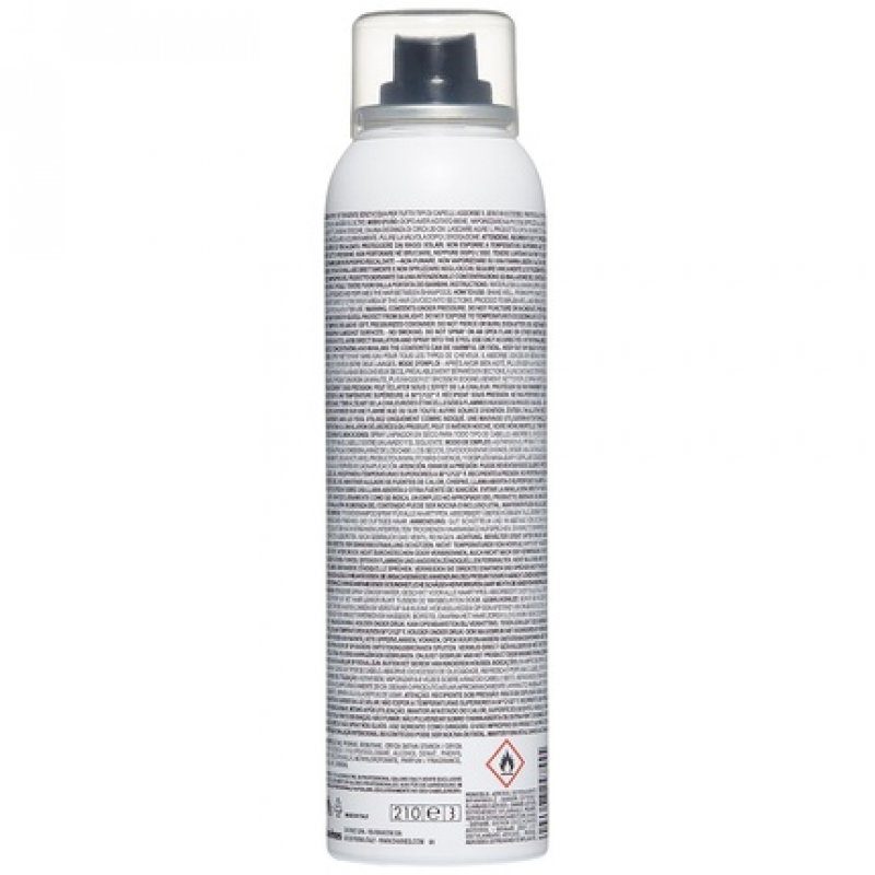 Hair Refresher ( Champú En Seco ) 150ml