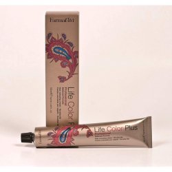 Life Color Plus 903 100ml