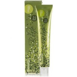 B. Life Color 4.52 100ml