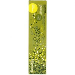 B. Life Color 6.3 100ml