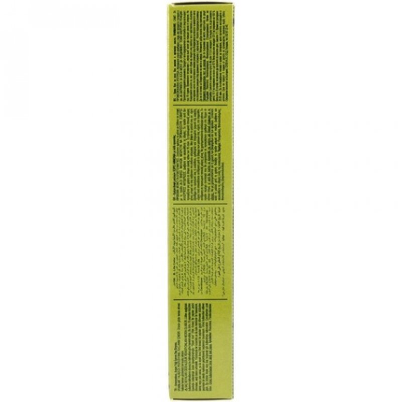 B. Life Color 6.3 100ml