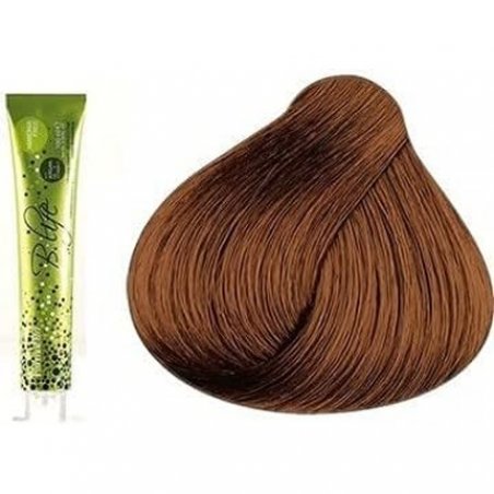 B. Life Color 7.43 100ml