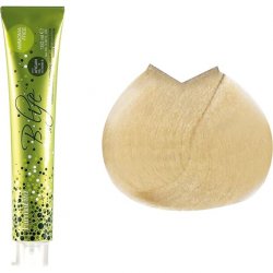 B. Life Color 10.0 100ml