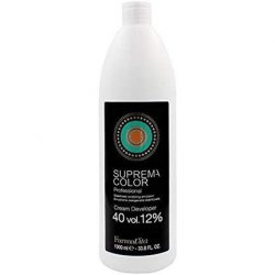 Suprema Color Cr. Developer 40Vol 1000ml