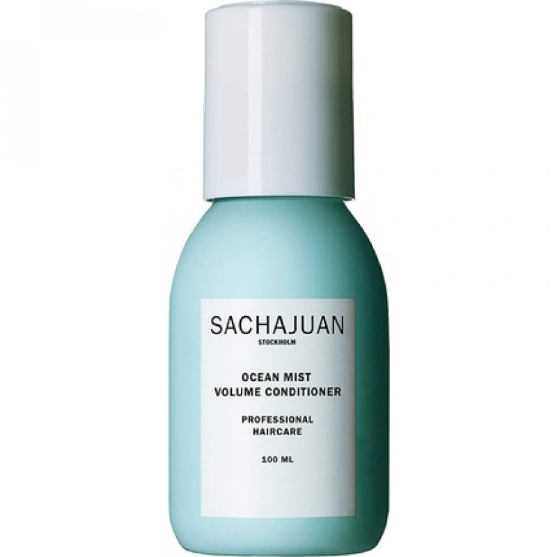 Ocean Mist Volume Conditioner 100 ml
