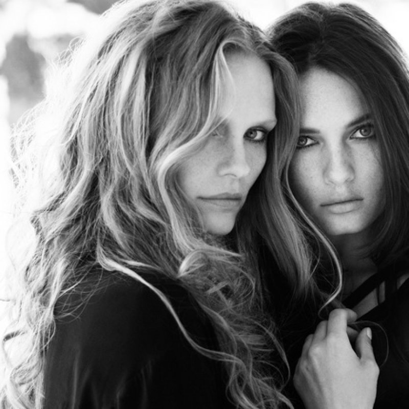 Ocean Mist Volume Conditioner 100 ml