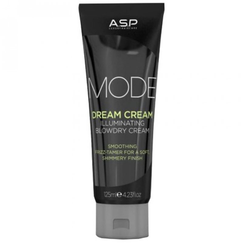 Mode Dream Cream 125ml