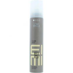 Wp Eimi Glam Mist 200ml