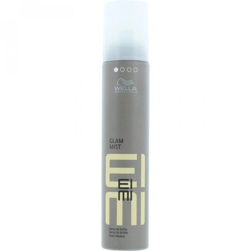 Wp Eimi Glam Mist 200ml