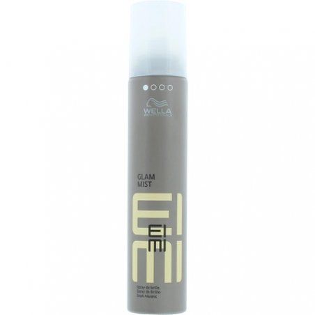Wp Eimi Glam Mist 200ml