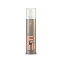 WP EIMI Root Shoot 200ml
