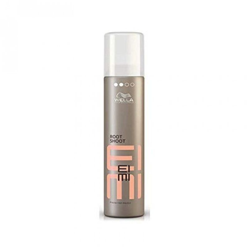 WP EIMI Root Shoot 200ml