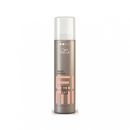 WP EIMI Root Shoot 200ml