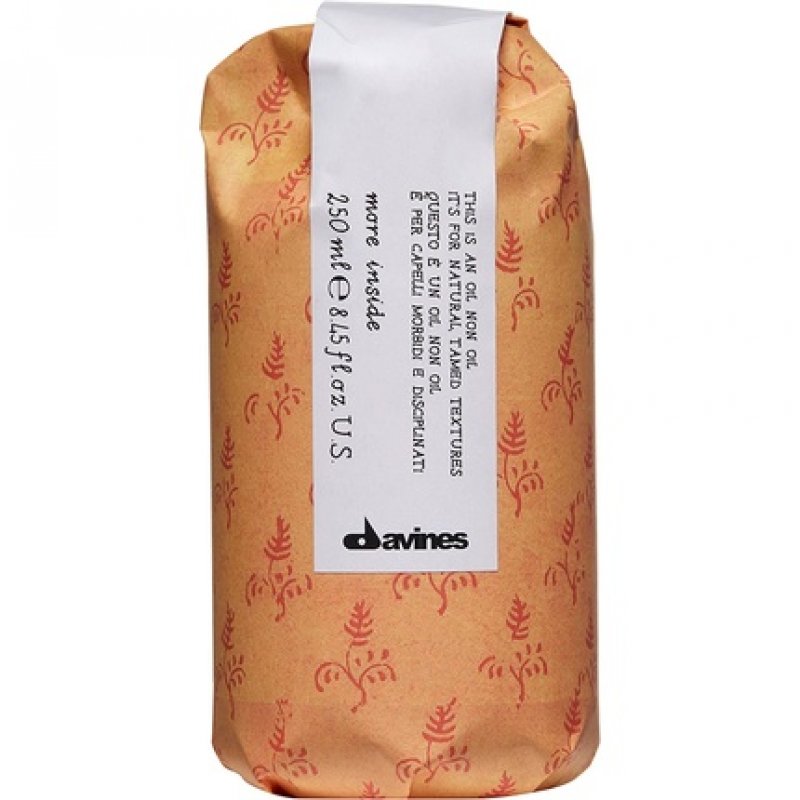 Davines This is an Oil Non Oil 250ml
