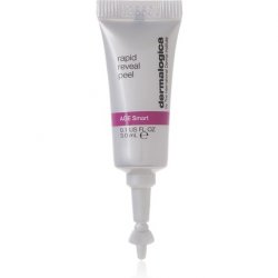 Rapid Reveal Peel (10 tubes)30ml