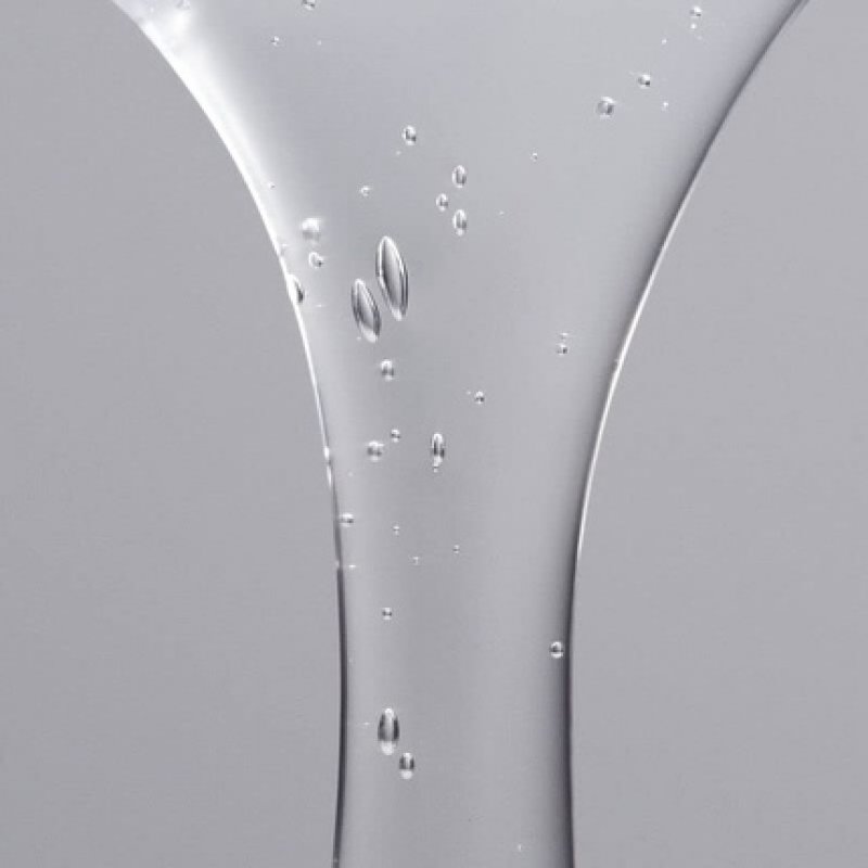 Curl Defining Gel 148ml Living Proof