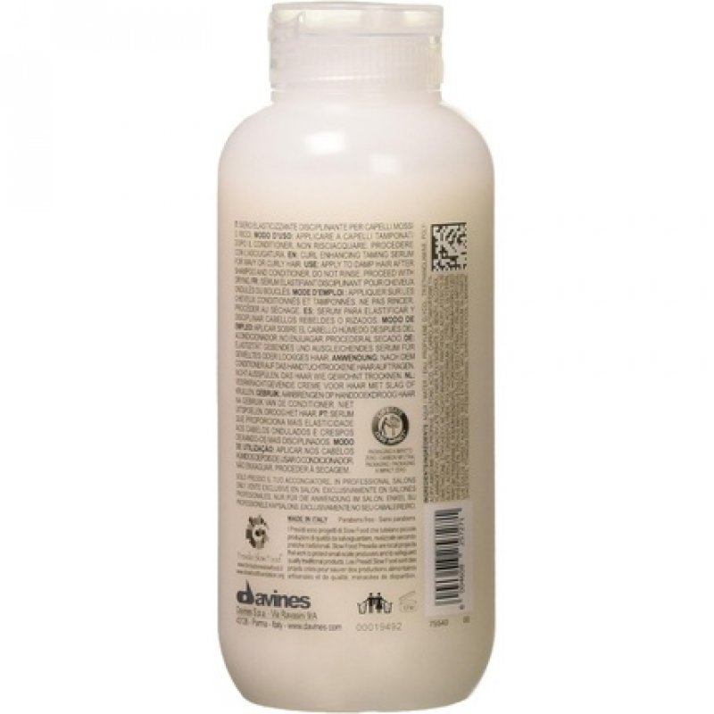 Davines LOVE CURL Cream Elasticité Contrôle Hydratant 150ml