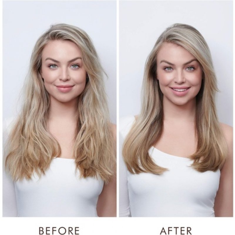 Treatment Light 100ml