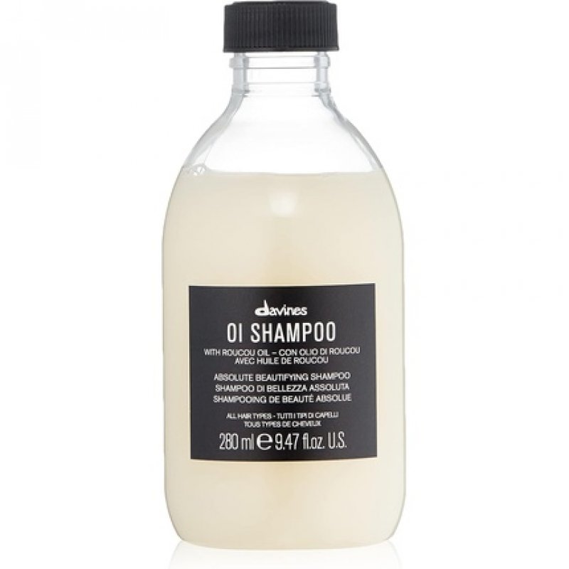 Oi Champu 280ml