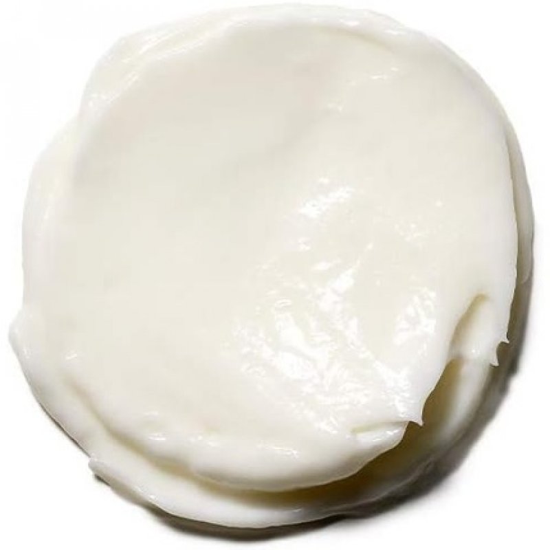 Restorative Hair Mask 75 ml