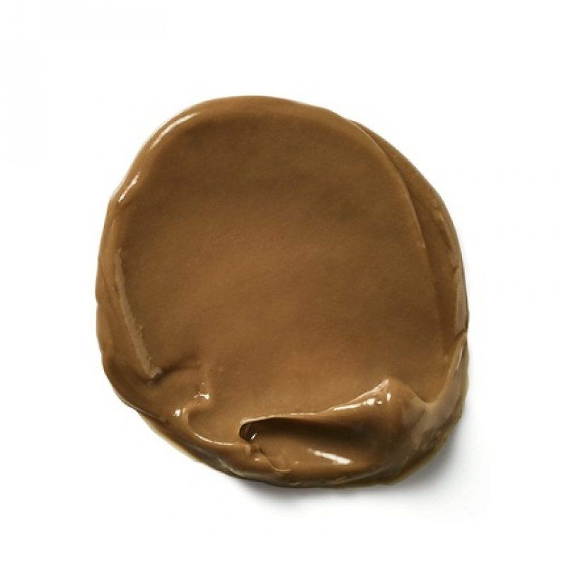 Mascarilla Color Champán 200 ml